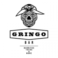 Gringo Bar