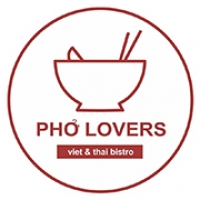 PHO LOVERS