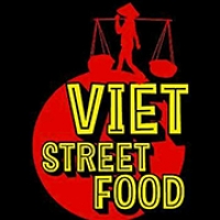Viet Street Food