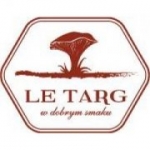 Le Targ Market