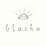 Blacha
