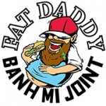 Fat Daddy Banh Mi Joint