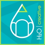 H2O Creative