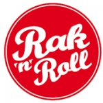 Rak 'N' Roll